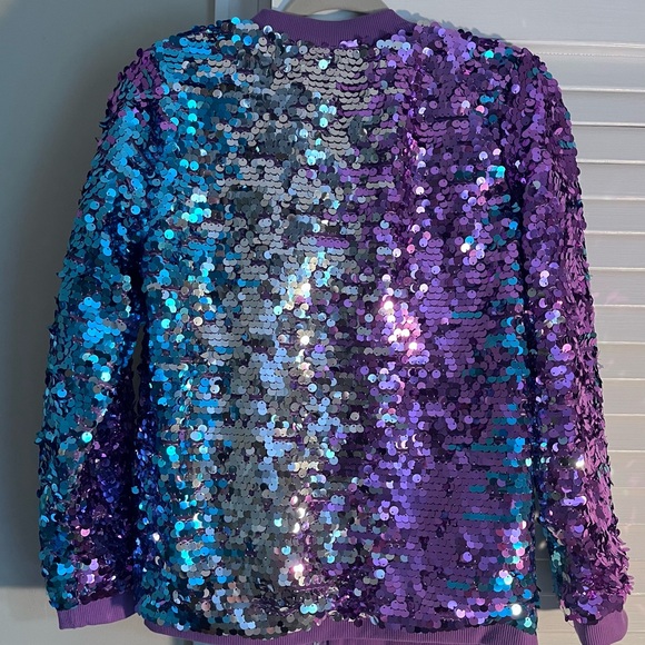 Hey Swiftie lovers looking for Eras outfits, this one screams Lover vibes 🫶 🫶 - Picture 4 of 4